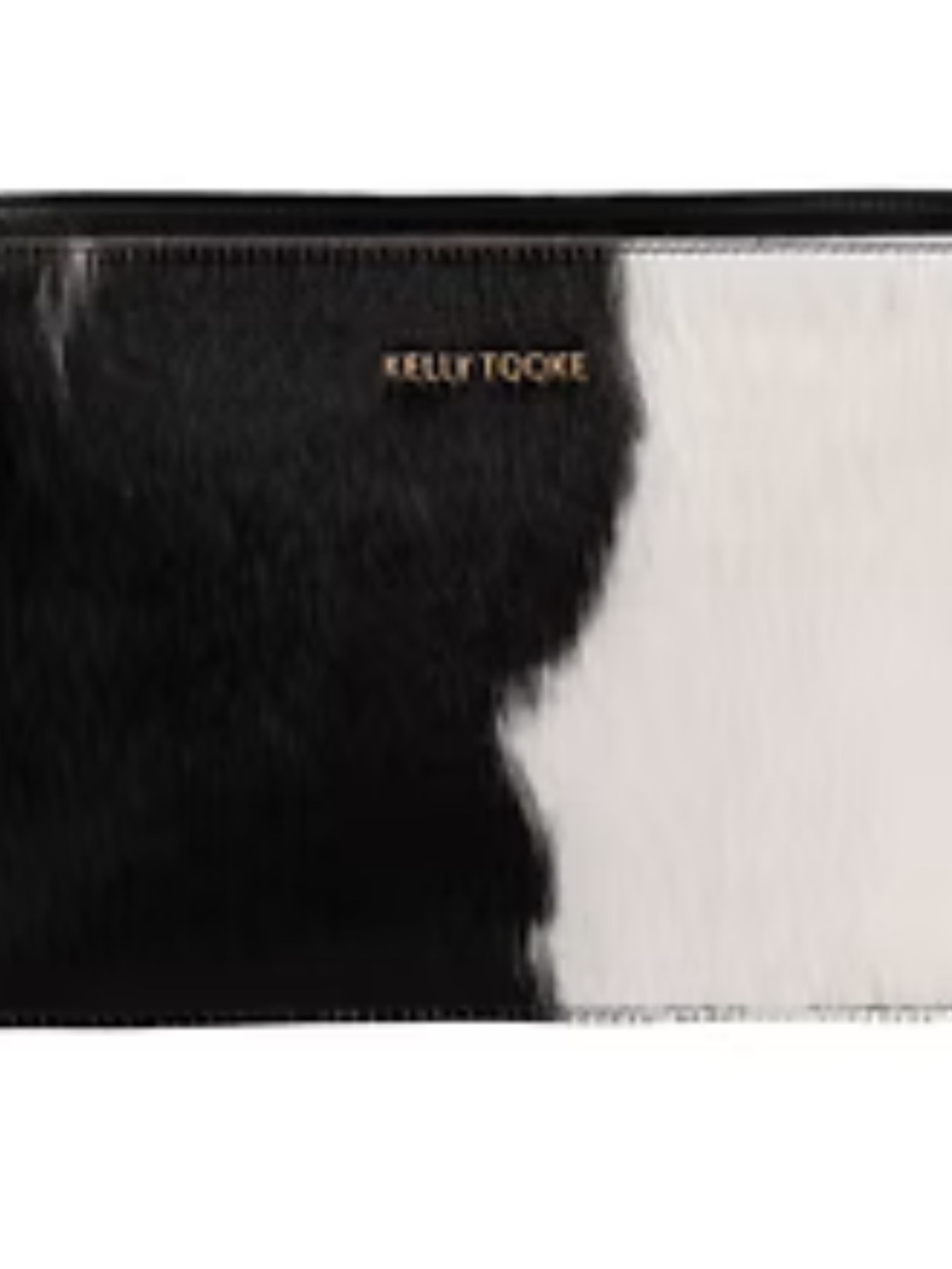 Kelly  Tooke Crossbody  Bag